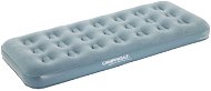 Campingaz Quickbed Single - Felfújható matrac