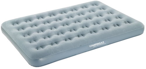 Campingaz quickbed ™ double - Air Mattress - Main image