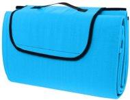 Calter Cutty Picnic blue - Picnic Blanket