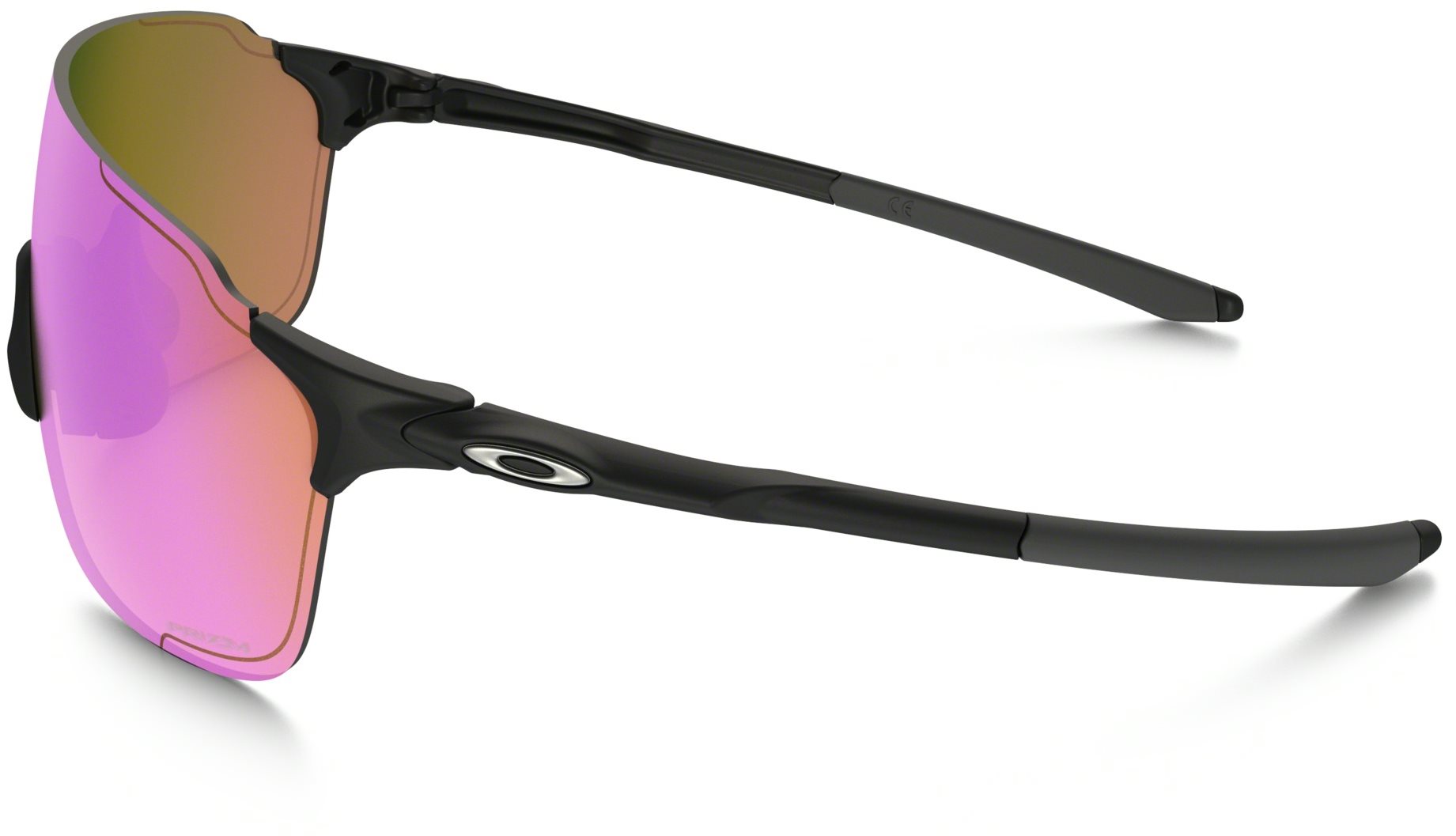 Oakley evzero stride prizm clearance sunglasses