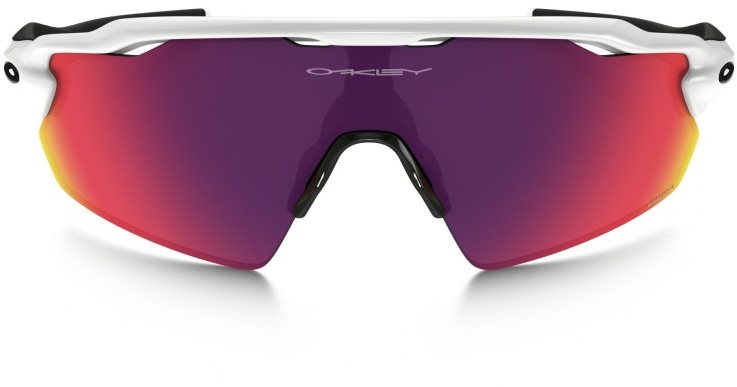 Oakley radar ev pitch baseball outlet sunglasses