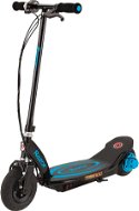 Razor Power Core E100 - Blue - Electric Scooter