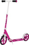 Razor A5 LUX - Pink - Folding Scooter