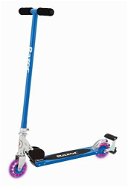 Razor S Spark Sport - Blue - Folding Scooter