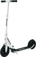 Razor A5 Air - Silver - Folding Scooter