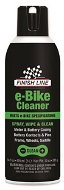 E-Bike Cleaner 415 ml sprej - Čistič bicyklov