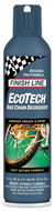 Čistič Finish Line Ecotech Degreaser 350 ml-sprej - Čistič