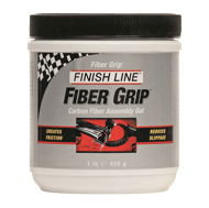 Mazivo Fiber Grip 1 lb/450 g - Mazivo