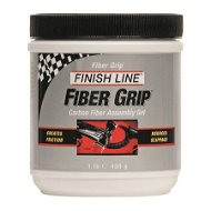 Fiber Grip 1 lb/450 g - Kenőanyag