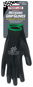 Mechanic Grip Gloves-S/M - Rukavice na bicykel