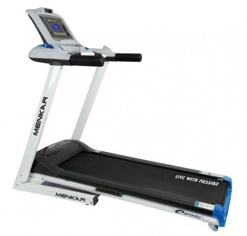 Spokey Menkar - Treadmill - Main image