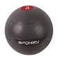 Spokey Slam ball váha 4 kg - Medicin labda