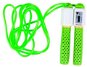 Spokey Counter Green Rope - Skipping Rope
