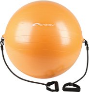 Spokey Energetic - Gym Ball