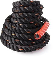 Spokey Rope Extreme - Fitness Accessory
