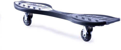 Spokey DNX - Waveboard - Main image