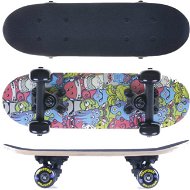 Spokey Maystro - Skateboard