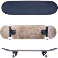Spokey Shady - Skateboard