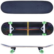 Spokey Floyd - Skateboard