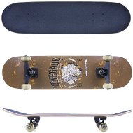 Renegade Spokey - Skateboard