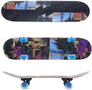 Spokey Boxx - Skateboard