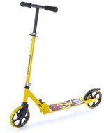 Spokey Nukem - Folding Scooter