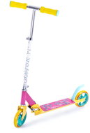 Spokey Aster - Folding Scooter