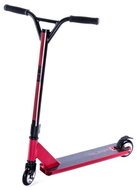 Spokey Rump - Scooter