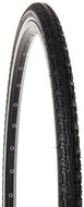 Continental Tour Ride Reflex 28 x 1.4 (37-622) - Bike Tyre