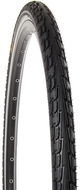 Continental Tour Ride Reflex 28x1.6 (42-622) - Bike Tyre