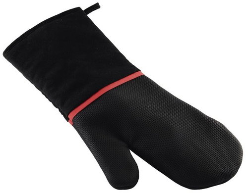 XAVAX Grill-Handschuh - Handschuhe - Hauptbild