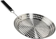 XAVAX Grill pan - Grid Pan