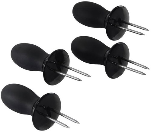 XAVAX Halter für Mais 4Stk. - Halterung - Hauptbild