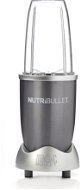 NutriBullet Extractor 600 - Stolný mixér