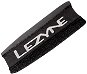 Lezyne Smart Chainstay Protector Black Large -  Chain Guard