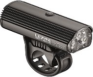 Lezyne Deca Drive 1500XXL Black/HI Gloss - Kerékpár lámpa