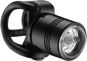 Bike Light Lezyne Femto Drive Front Blk/Hi Gloss - Světlo na kolo