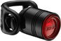 Bike Light Lezyne Femto Drive Rear Blk/Hi Gloss - Světlo na kolo