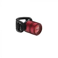 Lezyne Femto Drive Rear Red/HI Gloss - Bike Light