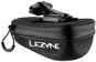 Lezyne Pod Caddy QR Black Size M - Bike Bag