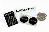 Lezyne Smart KIT Clear - Tyre Glue Kit