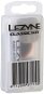 Tyre Glue Kit Lezyne Classic Kit Clear - Lepení na kolo