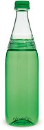 Aladdin Fresco Twist & Go 700ml - Green - Drinking Bottle