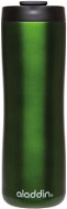 Aladdin Flip-Seal™ 470 ml zelený - Termohrnček