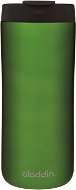Aladdin Flip-Seal™ 350ml green - Thermal Mug