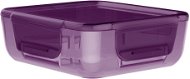 Aladdin Easy-Keep 700 ml purple - Container