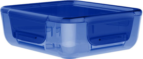 Aladdin Easy-Keep 700 ml blue - Storage Jar - Main image
