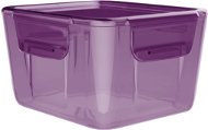 Aladdin Easy-Keep 1200 ml purple - Container