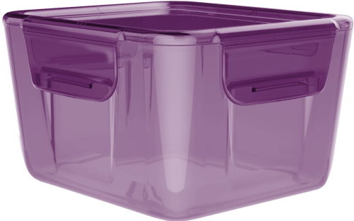 Aladdin Easy-Violett halten 1200 ml - Dose - Hauptbild