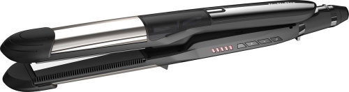 Babyliss ST495E - Flat Iron - Main image